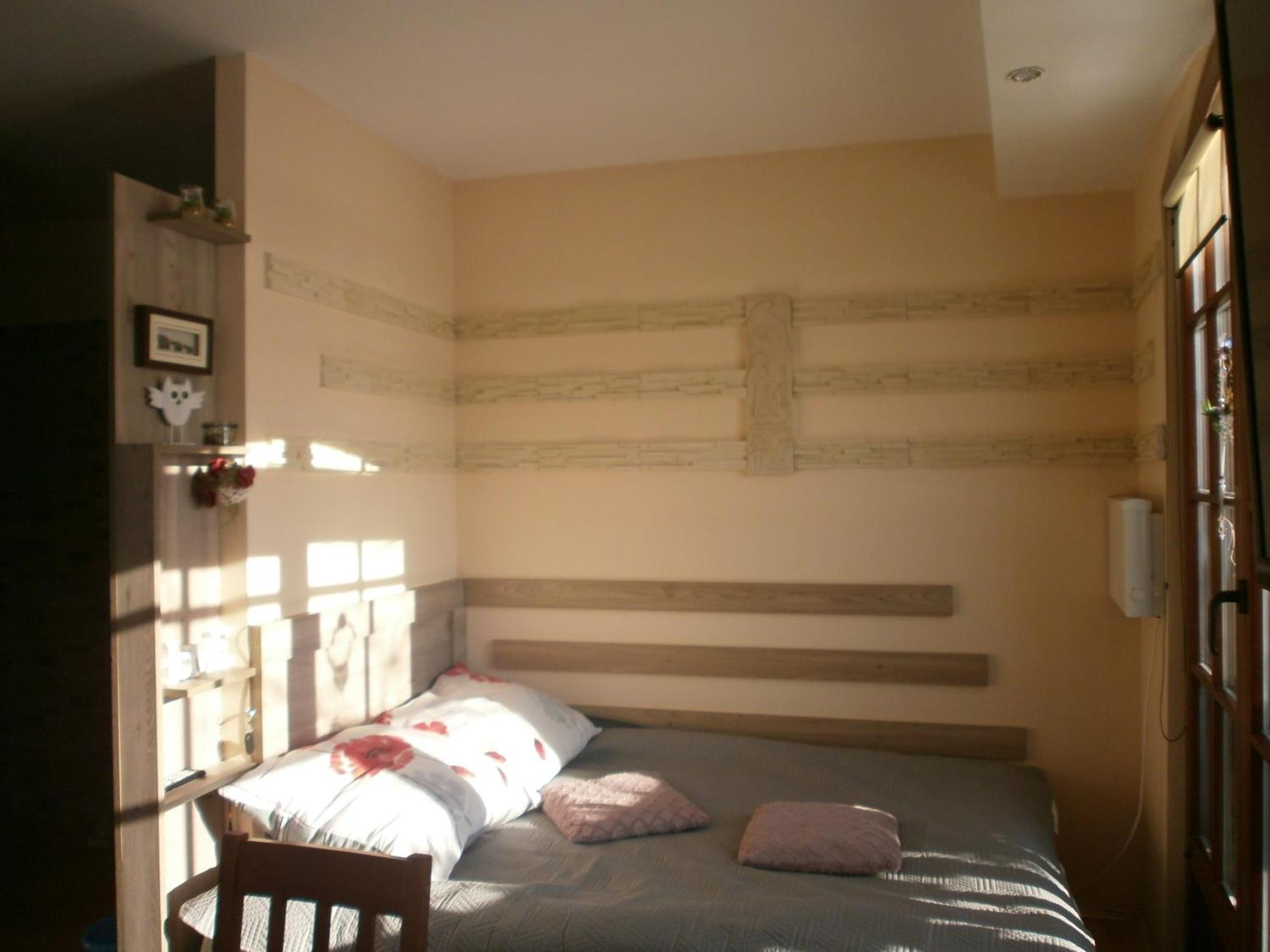 Apartament Z Widokiem Na Jezioro Mikołajki Exteriör bild